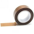 thumbnail image 4 of 5X PTFE Tape/PTFE Tape for Vacuum Sealer Machine,Hand and Impulse Sealers (1 Inch x 33 Feet), 4 of 10