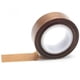 thumbnail image 4 of 2 cintas de PTFE/cintas de PTFE para máquinas selladoras al vacío, selladoras manuales y de impulso (1 pulgada x 33 pies), 4 of 8