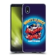 thumbnail image 1 of Head Case Designs Officially Licensed Looney Tunes Season What's Up Doc? Soft Gel Case Compatible with Samsung Galaxy A01 Core (2020), 1 of 7