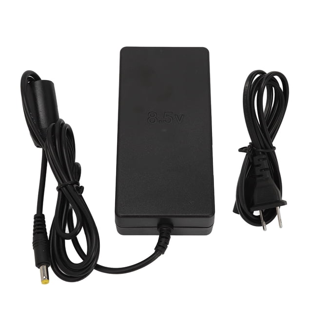 Chupete para bebé, chupete dorado para bebé, juego de chupete para bebé cubierto, chupete personalizado, tecnología avanzada Jadeshay A