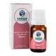 thumbnail image 1 of Caricia Aromática Aceite puro de rosas 10ml, 1 of 3