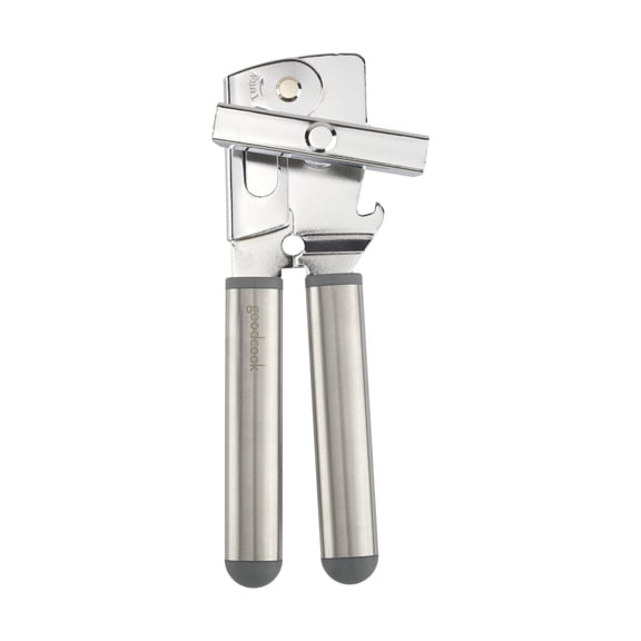 GoodCook PRO Can Opener Deluxe SideKick