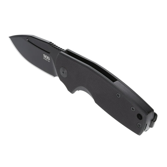 SOG Pocket Knives