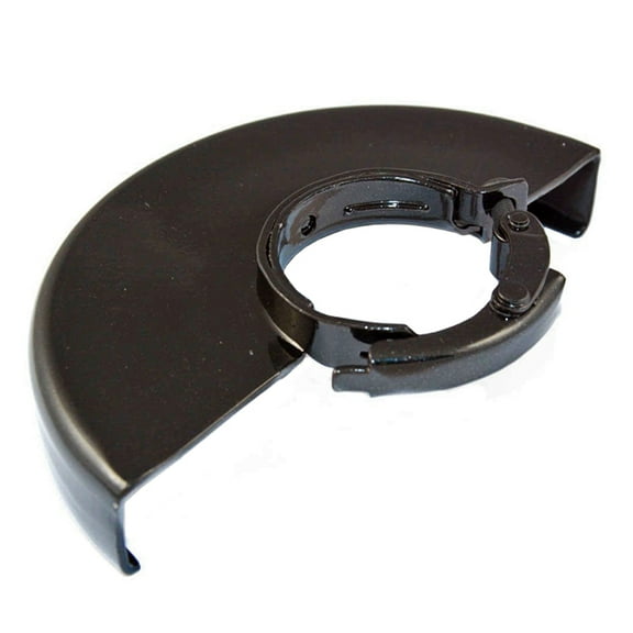 DeWalt Genuine OEM Replacement Guard Assembly - 397661-02