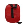 thumbnail image 2 of First Aid Kit Waterproof Emergency Bag First Aid Kit, 2 of 4
