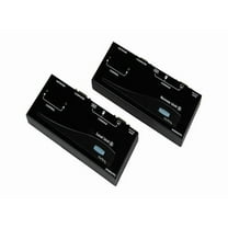 StarTech SV565UTPU USB VGA KVM Console/Extender