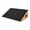 Slant Board-1, variant on EVA-20 degrees Non-slip Heel Elevated Squat Wedge Block for Weightlifting and Stretching