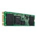 UPC 887276074948 product image for Samsung 850 Evo-Series SSD - 250GB Capacity, SATA 6Gb/s Interface, TRIM Support, | upcitemdb.com