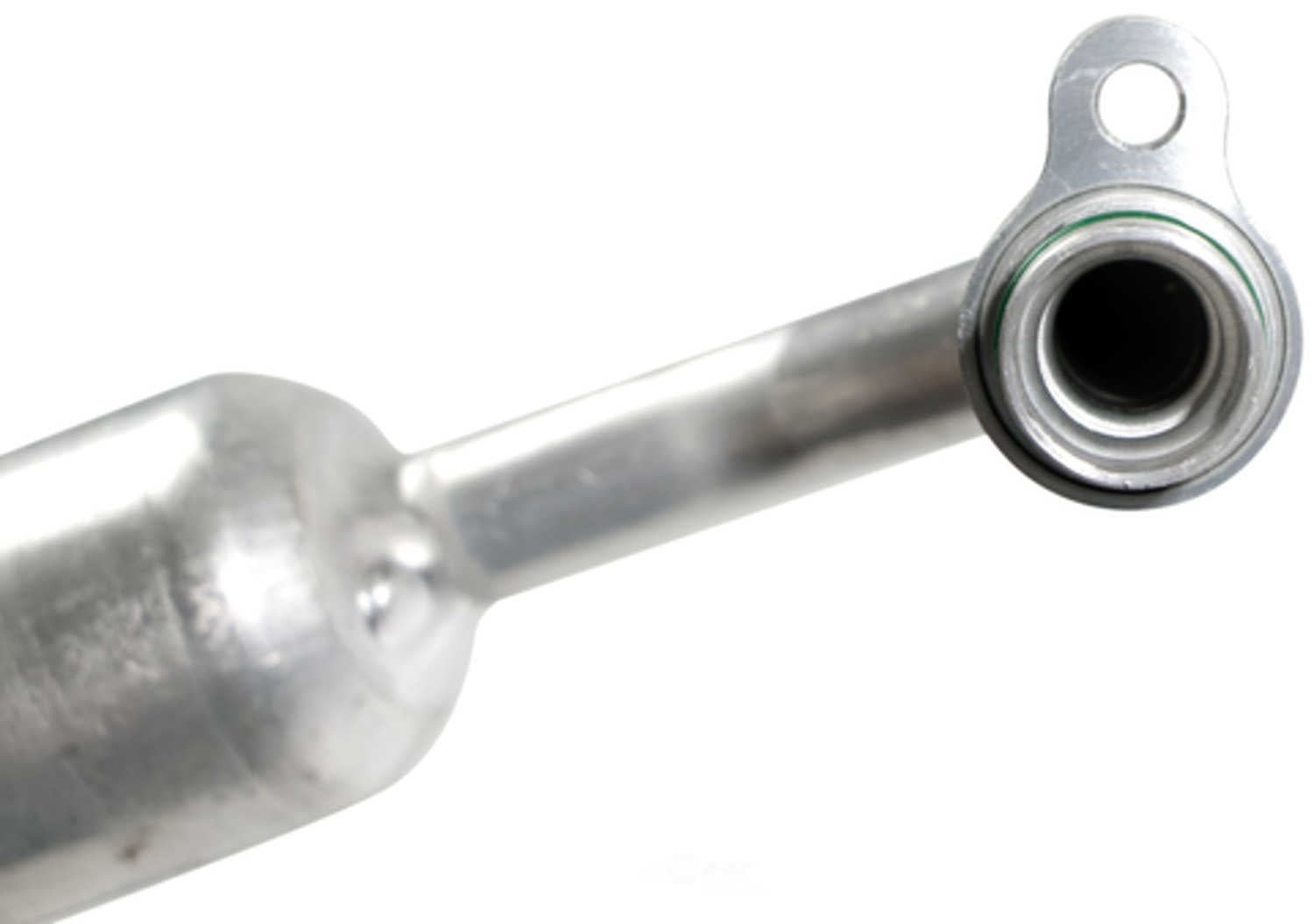 Four Seasons 65267 Suction & Liquid Line Internal Heat Exchange Hose Assembly