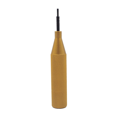 thumbnail image 1 of ECU Cover Open Remove Tool ECU PC Computer Easily for Fgtech Galletto 4 V54 Extractor Screwdriver Diagnostic Tool Gold, 1 of 7