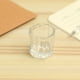 thumbnail image 4 of 8 vasos de cristal para manicura, prácticos vasos para líquidos de manicura y lavabolígrafos., 4 of 7