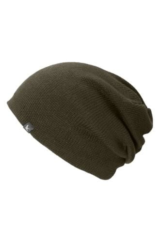 eddie bauer haven beanie