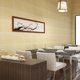 thumbnail image 3 of 20x OT 3D PE Brick Wall Sticker Decal Paneles Autoadhesivos Decoración Para El Hogar Dorado Sunnimix Pegatinas de pared de ladrillo 3D plateadas, 3 of 4