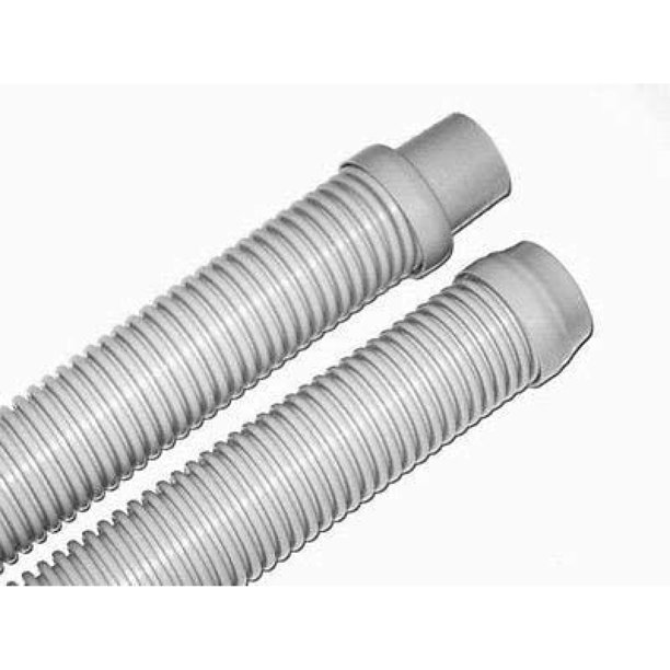 Hayward Navigator Ultra Vacuum Replacement Pool Vac Suction Cleaner