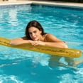 thumbnail image 3 of syligr 63 Inch Pool Noodles, Inflatable Pool Noodle, Inflatable Pool Floats for Adult, Summer Water Play Toy, Fun Swimming Pools Accessories, Balance Aid, Float Stick for Swimming Beginners, 3 of 6