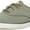 Olive, variant on Keds Women's Champion Chambray Nylon Wx Fashion Sneaker,Slate,5 M US
