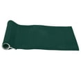 thumbnail image 1 of koolsoo Golf Flag with Insrted Standard Putting Green Flag for Yard Pin Flags Green, 1 of 8