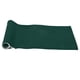 thumbnail image 1 of Banderas de golf de color sólido para putting green, banderas de nailon para jardín Verde, 1 of 8