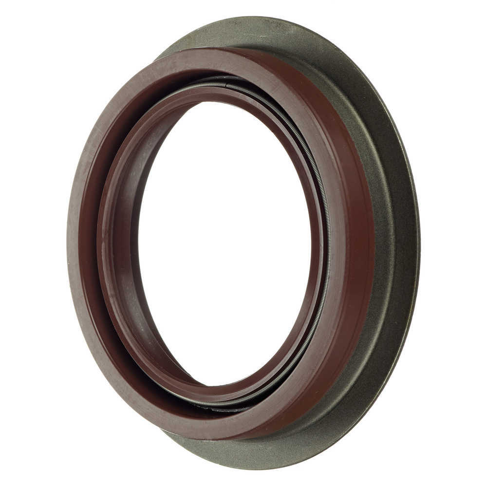 Schaeffler SS3119 Differential Pinion Seal