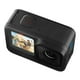 GoPro HERO11 (Héros 11) - Caméra d'Action Étanche + Carte de 64 Go et Kit d'Accessoires de 50 Pièces – image 3 sur 10