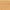 Cherry Wood, variant on ArtToFrames 12" x 16" Hard Maple Wood Picture Frame, 12x16 inch Brown Wood Poster Frame (WOM-4879)