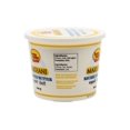 thumbnail image 4 of Verka Makhani (Whipped Butter), 600g, 4 of 5