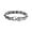 A, variant on Hearth & Gear Retro Head Color Handmade Lin Pattern Bone Punk Hop Men's Bracelet Western for Women Girl Necklace Set Rose Jewelry for Women Necklaces for Women Gd350-8 Womens Digital Watch G Shot Men