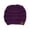 Metallic Purple, variant on CC Metallic Beanies