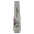 thumbnail image 1 of Biolage HydraSource Detangling Solution by Matrix for Unisex - 13.5 oz Detangler, 1 of 4