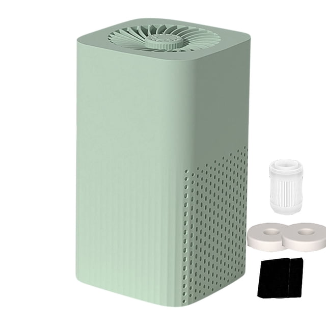 Usb to Usb Cable,Usb Purifier for Home and Car Desktop Indoor Filtration and Purification,Purifiers for Home