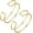 2PCS B, variant on 2PCS Arm Cuff Bracelet for Women Gold Arm Cuff Upper Arm Layered Cuff Bangle Bracelet Minimalist Armband Stackable Jewelry for Summer Beach