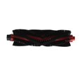 thumbnail image 5 of 1 Set Brush HEPA Filters for Robot Vacuum Cleaner M210 Pro M1 M201/M501A/M571/T700 Accessories, 5 of 5