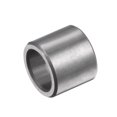 thumbnail image 3 of Uxcell 5mmx7mmx6mm Sleeve Bearings Chrome Steel Oilless Bushing 6 Pack, 3 of 5