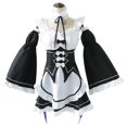 thumbnail image 1 of Cos Sets disfraces de cosplay juegos anime cosplay disfraces de cosplay de Halloween, 1 of 1