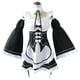 thumbnail image 2 of Cos Sets disfraces de cosplay juegos anime cosplay disfraces de cosplay de Halloween, 2 of 2