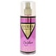 thumbnail image 1 of Guess Seductive IM Yours de Guess para mujeres - Fragancia en bruma de 8,4 oz, 1 of 2