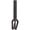 Black, variant on Prey Justice Fork Black