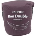 thumbnail image 2 of Kammok Roo Double 40Dx Hammock, 2 of 2