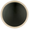 thumbnail image 6 of Safavieh 28" x 25" x 28" Round Beige Concrete Ficonstone Planter, 6 of 7