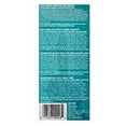 thumbnail image 3 of Tweezerman Onyx Great Grip Eyelash Curler, 3 of 9