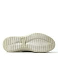 thumbnail image 6 of Dearfoams Women's Gracie Sport Knit Slip-On Clog, 6 of 9
