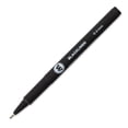 thumbnail image 2 of Molotow Blackliner - 0.4 mm, 2 of 2