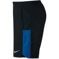 thumbnail image 1 of Nike Flex Challenger Athletic - Pantalones cortos de entrenamiento para hombre, color negro, grande Nike Ejercicio, 1 of 1