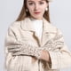 thumbnail image 3 of Guantes de invierno bonitos y cálidos para mujer, 3 of 5