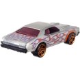 Hot Wheels ZAMAC '71 Dodge Demon 6/8 50TH Anniversary