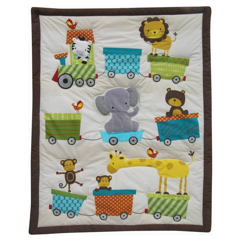 Choo-Choo Charles Game Bedding Set Bed Set Aldult Kid Bedroom Duvetcover Set