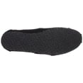 thumbnail image 4 of Classic Burlap Men's Slip On Casual Shoes, 4 of 6