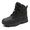 BLACK-3, variant on NORTIV 8 Men's Snow Boots Insulated Waterproof Rugged Duty Outdoor Winter Boots 170390-M