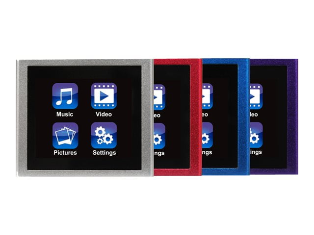 eclipse t180 firmware download