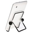 thumbnail image 2 of SEWACC Support de Tablette en Aluminium pour Bureau avec Protection contre les Rayures 1Pcs Rentrée Scolaire, 2 of 5